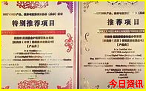 陕西好玩的地方排名前十名