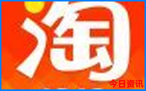 五华山旅游景点介绍